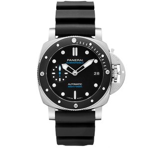 Officine Panerai Luminor Submersible 42mm 3 Days PAM0683