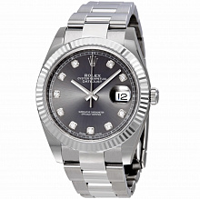 Datejust 044