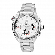 Grand Carrera Calibre 36 RS Caliper Chronograph 001