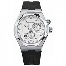 Overseas Dual Time Power Reserve 47450 1113