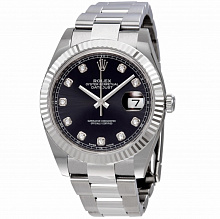 Datejust 034