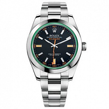 Rolex Milgauss 116400GV 1251