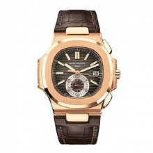 Nautilus 5980R-001 V2 1115