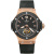 Hublot Big Bang Tourbillon 305.PM.131.RX