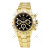 Oyster Perpetual Cosmograph Daytona 007