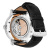 Classique 1129