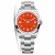 Rolex Oyster Perpetual 36mm 126000-0007