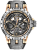 Roger Dubuis Excalibur Spider Huracan Performante RDDBEX0750