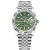 Rolex Datejust 36 Oystersteel Oyster bracelet 126200-0020