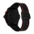 King Power F1 002