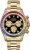 Rolex Cosmograph Daytona Rainbow 116598 RBOW 