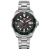 Tag Heuer Aquaracer Calibre 5 001