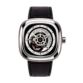 Sevenfriday