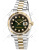 Datejust 004