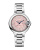 Cartier Ballon Bleu De Cartier Ballon Bleu 33 mm, Steel W6920100