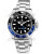 GMT Master II 007