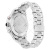 Calibre 16 005