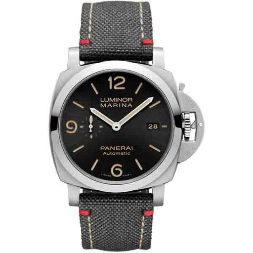 Officine Panerai Luminor Marina 44mm PAM01025