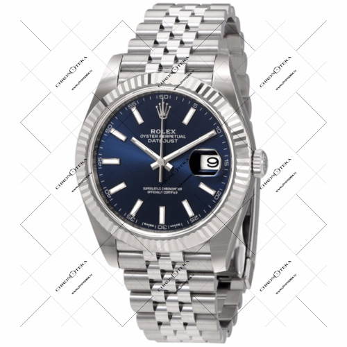 Datejust 040