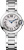 Cartier Ballon Bleu De Cartier Ballon Bleu 33mm Quartz w6920084