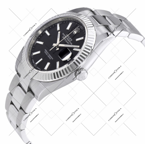 Datejust 056