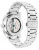 Seamaster Aqua Terra Master Co-Axial 41.5mm white